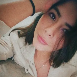 Jennifer - Profesor de lectura - Torreón