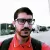 Matheus - Professor de matemática - Arcoverde