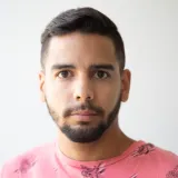 Oscar - Photography tutor - North Sydney