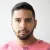Oscar - Photography tutor - North Sydney