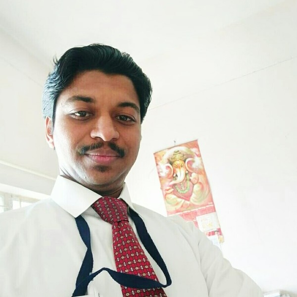 By Profession, I am a Professor in Engineering College and Having 6+ years   of Experience there as well as I am Home tutor and taking classes for school students up to 12th standard. I Have 10+ Years
