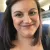 Nichola - English tutor - 