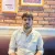 Sahil - Biology teacher - Dehradun