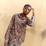 Nwabueze - Computer programming tutor - Ilorin