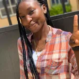 Alahe - English tutor - Abuja