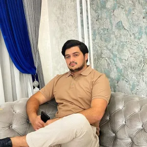 Afras - Piyano öğretmeni - Antalya