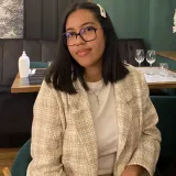 Liana - Prof d'aide aux devoirs - Châteauroux