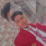 Piyush - English tutor - Kanpur