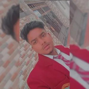 Piyush - English tutor - Kanpur