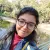 Prerana - Maths tutor - Thane