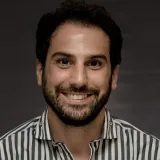 Sebastián - Asesor de carrera - Alzira