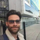 Göksu - Tarih öğretmeni - 