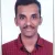 Vadoliya Sagar - Yoga instructor - Jamnagar