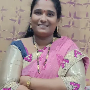 RVSS ROOPA - Biology tutor - 