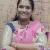 RVSS ROOPA - Biology tutor - 