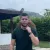 David - profesor de matemáticas - Rionegro