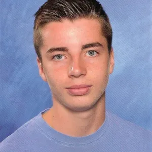 Victor - Prof de maths - Champs-sur-Marne
