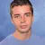 Victor - Prof de maths - Champs-sur-Marne