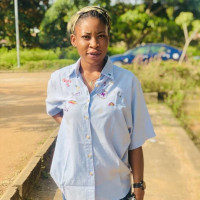 A passionate and devoted teacher who wants to see her students excelling. Available for home tutoring within Abuja, been teaching for 2 years. Teaches all primary school subjects and chemistry in seco