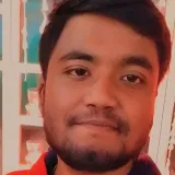Mrinmoy - Accounting teacher - Kolkata