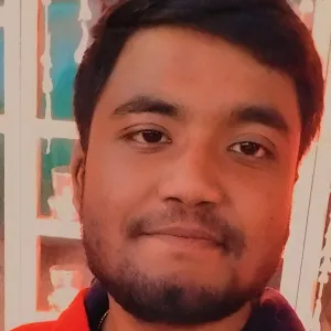 Mrinmoy - Accounting teacher - Kolkata