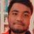 Mrinmoy - Accounting teacher - Kolkata