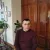 Володимир - репетитор з німецької мови - Підгайчики