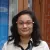 Neha - English tutor - Noida
