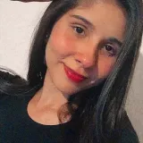 Eliana - Profesor inglés - Posadas