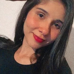 Eliana - Profesor inglés - Posadas