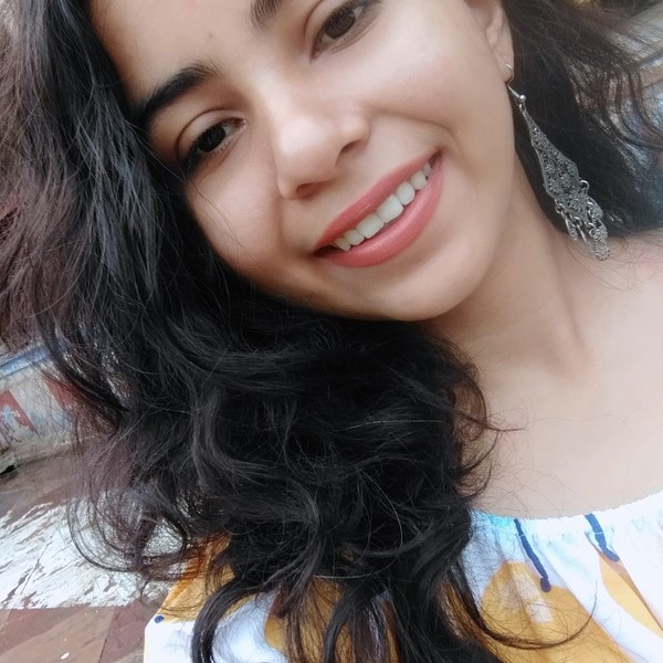 I am Shubhangi Gaur.I have completed my bachelor'sin sciences and currently pursuing bachelor'sin education.I have tutoring experience of 5 years.