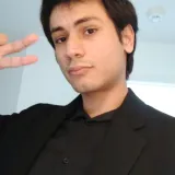 Francisco - Spanish tutor - Lincolnia