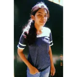 Shobitha - English tutor - Chennai
