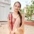 Samidha - Maths tutor - Bilaspur