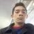 Alberto - Professor de História (Ensino Superior) - Manaus