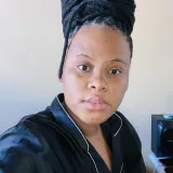 Sellwane - English tutor - Vereeniging
