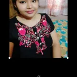 Snigdha - Biology tutor - Cuttack