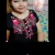 Snigdha - Biology tutor - Cuttack