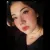 Karen - profesor de matemáticas - Santiago de Querétaro