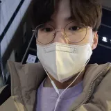 Dongju - Korean Tutor - Sydney