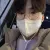 Dongju - Korean Tutor - Sydney