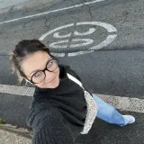 Pauline - Prof de lecture - Bayonne