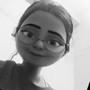 Thanuja - Drawing tutor - Bengaluru
