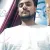 Chandu - English tutor - 