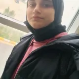 Fatma - Türkçe öğretmeni - Araklı