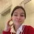 Coralie - Prof de droit - Courbevoie