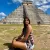Maritza - profesor de matemáticas - Tarimoro