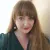 Megan - Spanish tutor - 