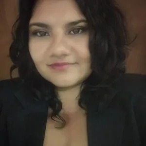 Angelica Luisa - Profesor de español y literatura - Mérida