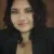 Angelica Luisa - Profesor de español y literatura - Mérida